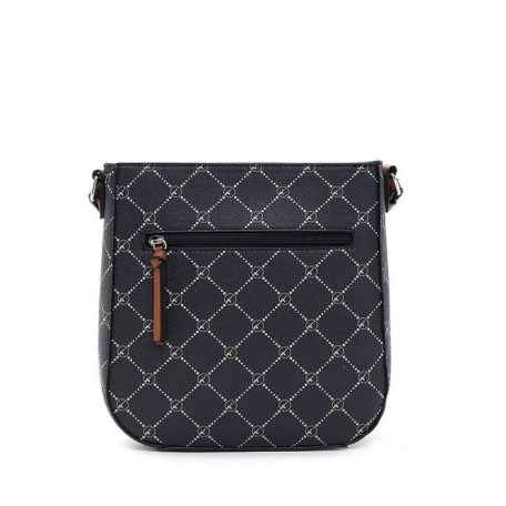 Női  táska - 30103-500 