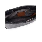 Női  táska - 30103-500 