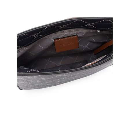 Női  táska - 30103-500 