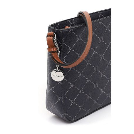 Női  táska - 30103-500 