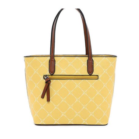 Női  táska - 30106-460 