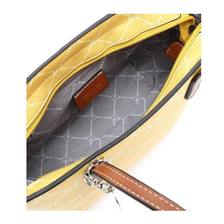 Női  táska - 30106-460 