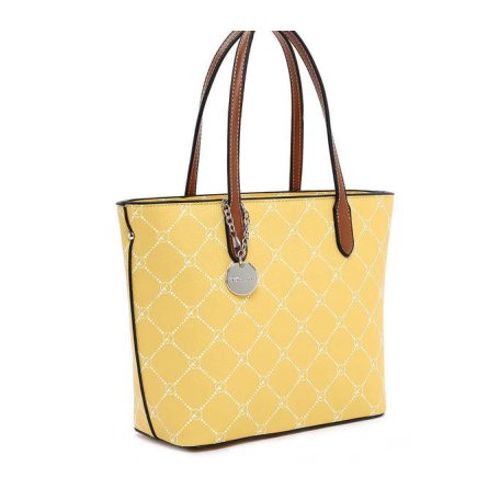 Női  táska - 30106-460 