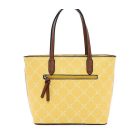 Női  táska - 30106-460 