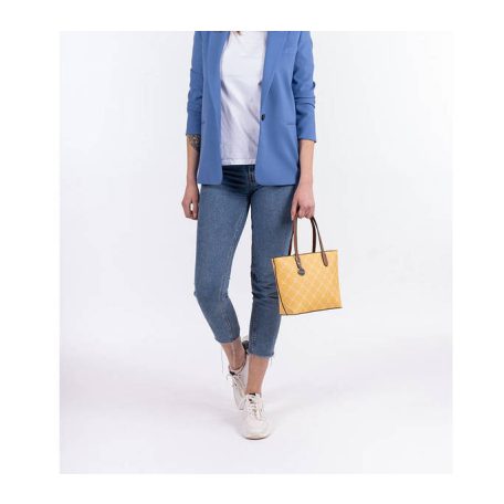 Női  táska - 30106-460 