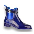 Gios Eppo női gumicsizma-30228