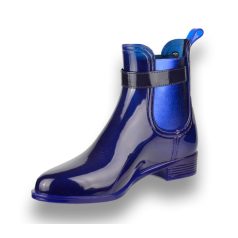 Gios Eppo női gumicsizma-30228