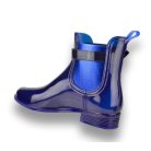 Gios Eppo női gumicsizma-30228