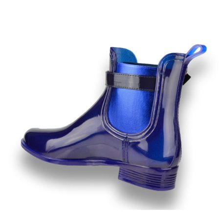 Gios Eppo női gumicsizma-30228