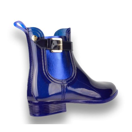 Gios Eppo női gumicsizma-30228