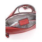 Női  táska - 30441-600 