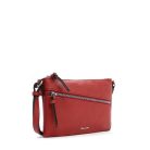 Női  táska - 30441-600 