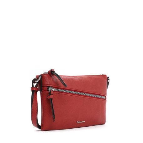 Női  táska - 30441-600 