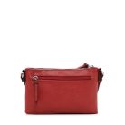 Női  táska - 30441-600 