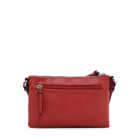 Női  táska - 30441-600 