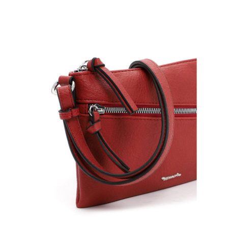 Női  táska - 30441-600 