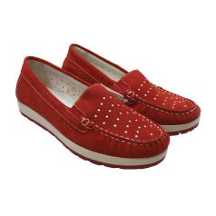 Imac női cipő-305380 7188-003