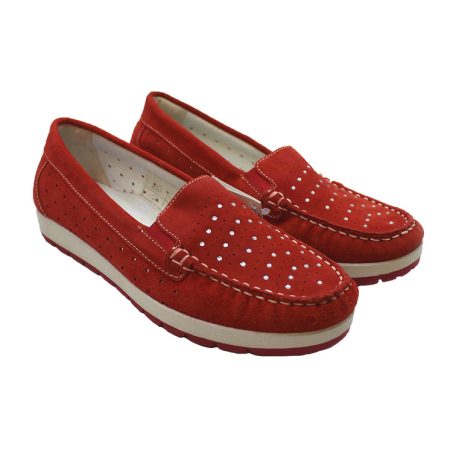 Imac női cipő-305380 7188-003