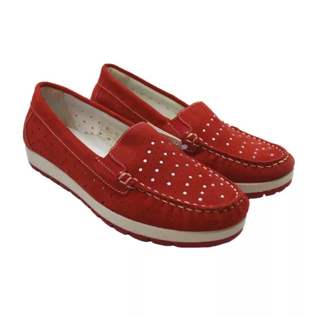 Imac női cipő-305380 7188-003