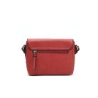 Női  táska - 30812-600 