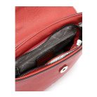 Női  táska - 30812-600 