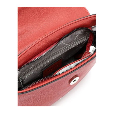 Női  táska - 30812-600 