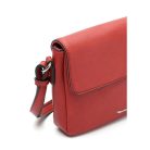 Női  táska - 30812-600 