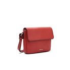 Női  táska - 30812-600 