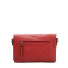 Női  táska - 30813-600 