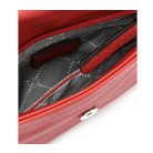 Női  táska - 30813-600 