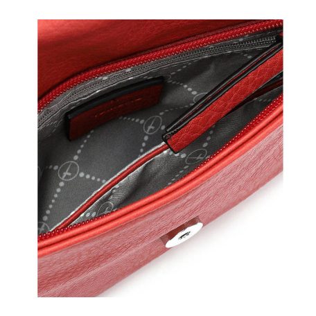 Női  táska - 30813-600 