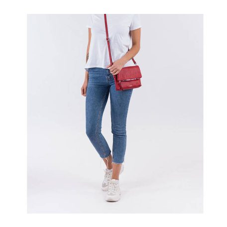 Női  táska - 30813-600 