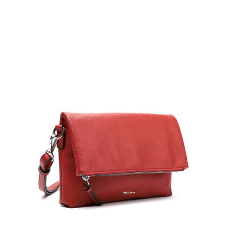 Női  táska - 30813-600 