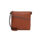 Női  táska - 30814-700 