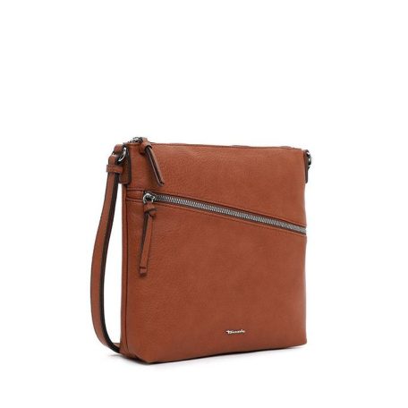 Női  táska - 30814-700 