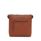 Női  táska - 30814-700 