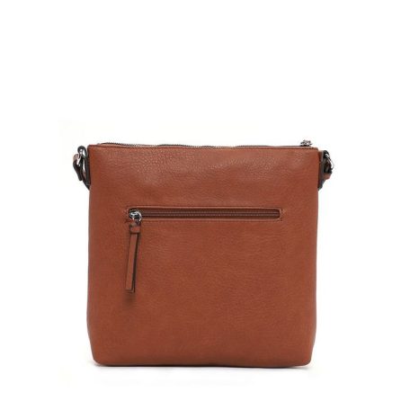 Női  táska - 30814-700 