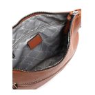 Női  táska - 30814-700 