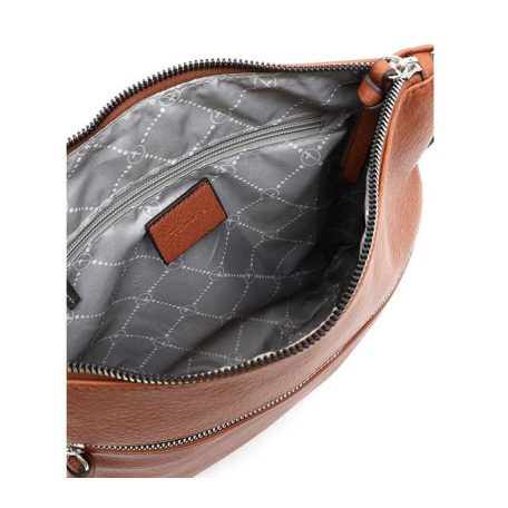 Női  táska - 30814-700 