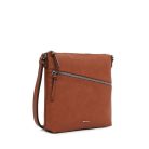 Női  táska - 30814-700 