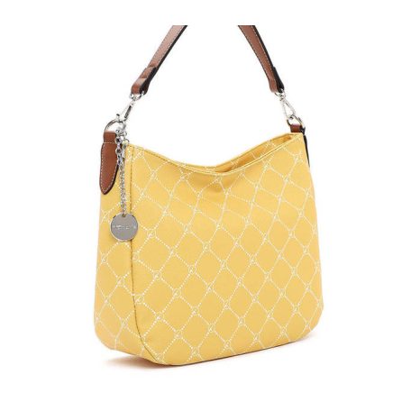 Női  táska - 30901-460 