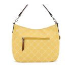 Női  táska - 30901-460 