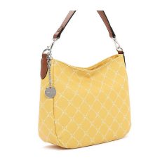 Női  táska - 30901-460 