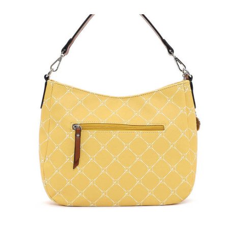 Női  táska - 30901-460 