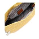 Női  táska - 30901-460 