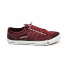 Dockers férfi cipő-30ST027-790720