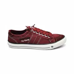 Dockers férfi cipő-30ST027-790720