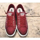 Dockers férfi cipő-30ST027-790720