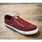 Dockers férfi cipő-30ST027-790720