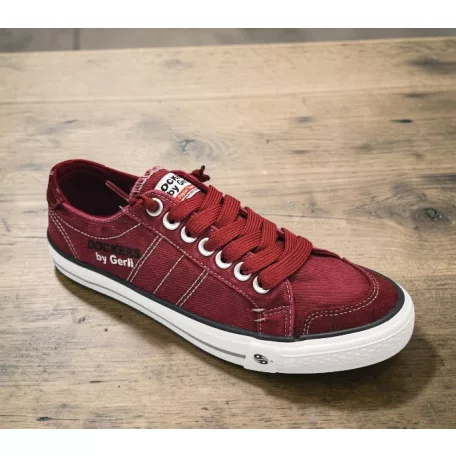 Dockers férfi cipő-30ST027-790720